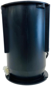Packard Combustion Air Booster, 120 V, 3000 RPM, 60Hz, 65404, Nordyne 903404