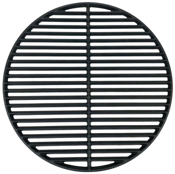 Gas Grill Cast Iron Cooking Grid Replacement for Big Green Egg large 69991