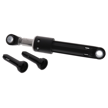 ERP Washing Machine Shock Absorber for LG, AP5201523, PS3522317, 383EER3001V