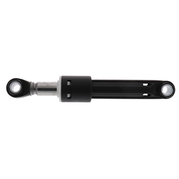 ERP Washing Machine Shock Absorber for LG, AP5201523, PS3522317, 383EER3001V