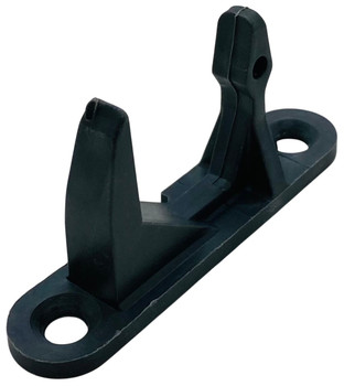Washer Lid Lock Striker for Frigidaire, AP4508273, PS2378364, 131763302