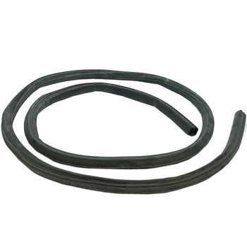 WPW10509257 - Dishwasher Door Gasket for Whirlpool WPW10509257 - Dishwasher Door Gasket for Whirlpool