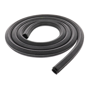 WPW10509257 - Dishwasher Door Gasket for Whirlpool