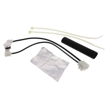ERP Dishwasher Fuse Kit for Whirlpool, Sears, AP5645909, PS4704481, W10402110