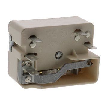 WB23K5027 - Surface Burner Infinite Switch for GE