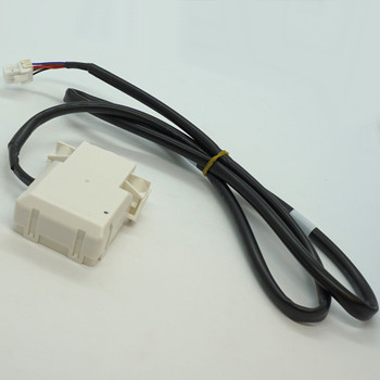 ERP Washer Door Lock Switch Assembly for LG, AP5785599, PS8751171, EBF61674802