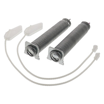 ERP Repair Spring Kit for Bosch Dishwasher, AP5802936, PS8769724, 00754873