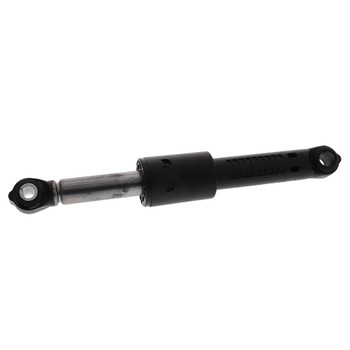 ERP Washing Machine Shock Absorber, AP5961888, PS11705096, 00742719