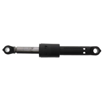 ERP Washing Machine Shock Absorber, AP5961888, PS11705096, 00742719