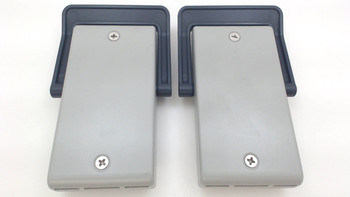 DD82-01121B - Dishwasher Rack Adjusters for Samsung DD82-01121B - Dishwasher Rack Adjusters for Samsung