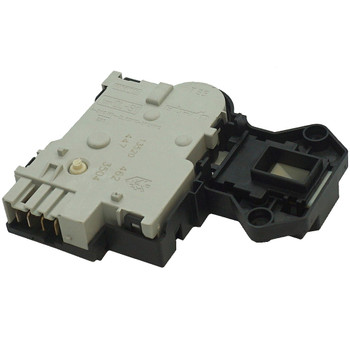 203504 - Washing Machine Door Lock for Speed Queen