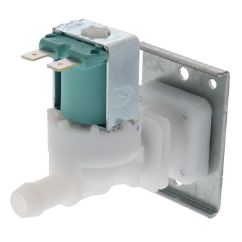 ERP Water Valve for Samsung Dishwasher, AP5178218, PS4222448, DD62-00084A