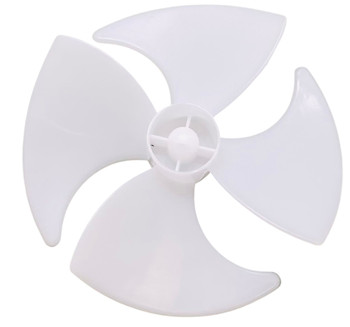 ERP Refrigerator Fan Blade for Whirlpool, Sears, AP6005911, PS11738973, 2169142