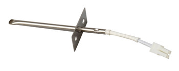 Oven Sensor Probe 3" for General Electric, AP5953771, PS10059162, WB21X22134