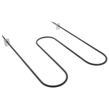 Broil Element for Frigidaire, Tappan, AP2126395, PS439671, 316203200