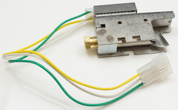 1830-620 - Pilot Burner 3-wire for Carrier, Bryant, LH680005