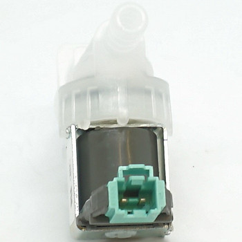 Dishwasher Water Valve 120V, 60Hz for Bosch, 00637572, 637572CM