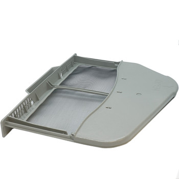 Dryer Lint Filter & Case Assembly for Samsung, AP5306681, PS4221839, DC97-16742A