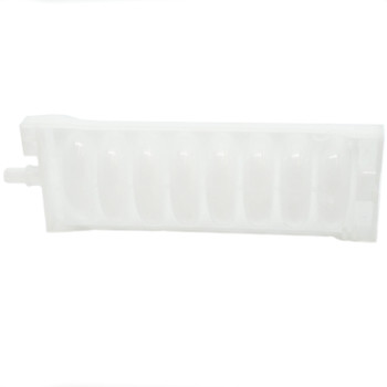 DA63-02284BCM - Ice Cube Tray for Samsung Refrigerators