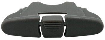 Dishwasher Rack Stop for Whirlpool, AP6014921, PS11748191, WPW10082861