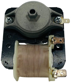 Refrigerator Evaporator Motor for Whirlpool, AP6009329, PS11742486, WP4389147