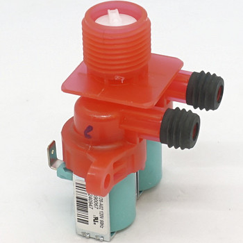 W11220205 - Washing Machine Water Valve for Whirlpool