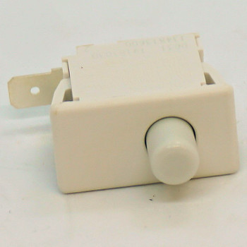 Door Switch for Frigidaire, Electrolux Dryers, AP4316049, PS2330879, 134813600