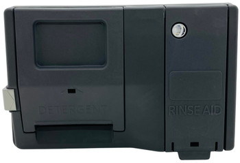 WD12X32798 - Dishwasher Detergent Dispenser for General Electric