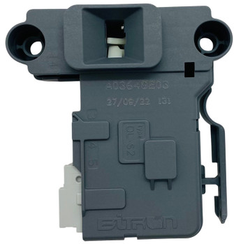 Washing Machine Lid Lock Switch for Frigidaire PS11759823 5304505231, 5304514774