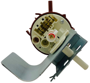 Washing Machine Pressure Switch for General Electric, AP4980997, WH12X10479