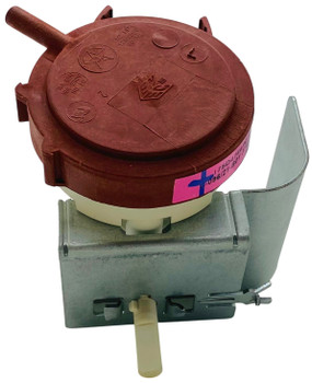Washing Machine Pressure Switch for General Electric, AP4980997, WH12X10479