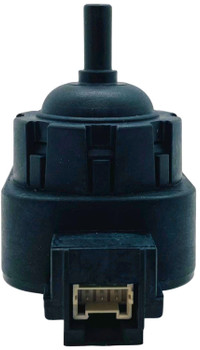 Washing Machine Electric Pressure Switch for General Electric, WH12X10530
