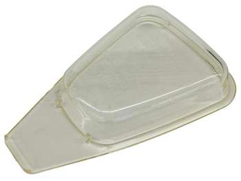 Presto Butter Melting Cup for Presto Hot Air Popper, 44363