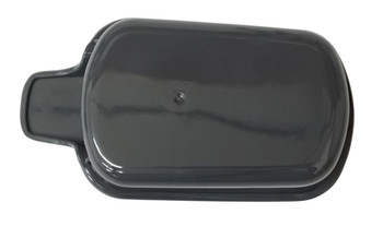 Presto Butter Melting/Measuring Cup for Presto Hot Air Popper, 44400