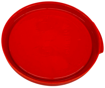 Presto Serving Bowl Lid for Fountain Popper Bowl, 32979
