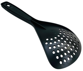 Presto Scoop for Deep Fryer, 44017, 44304