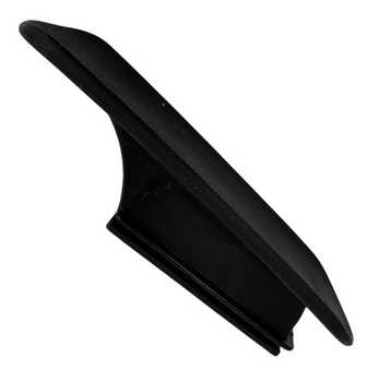 Presto ProFry Immersion Element Deep Fryer Cover Handle, 37721