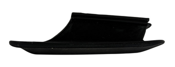 Presto ProFry Immersion Element Deep Fryer Cover Handle, 37721