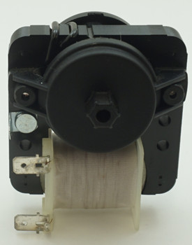 WPW10189703 - Refrigerator Evaporator Motor for Whirlpool WPW10189703 - Refrigerator Evaporator Motor for Whirlpool