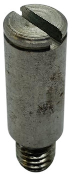 ERP Idler Pulley Shaft for Maytag, Speed Queen, AP4063663, PS2053314, 56461P