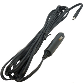 FoodSaver GM710 GameSaver 12 Volt Power Cord Replacement, 184795000000