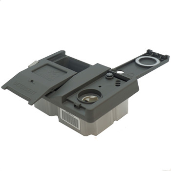 Dishwasher Detergent Dispenser for General Electric, AP6333898, WD12X24060