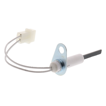 20165703S - Furnace Igniter for Amana, Goodman
