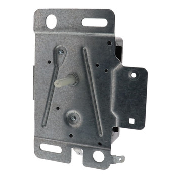 Dryer Timer for Whirlpool, AP6021393, PS11754717, WPW10436303