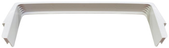 WR17X30024 - Refrigerator FF Door Bin for General Electric