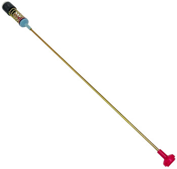 Washing Machine Suspension Rod for Samsung, AP5799907, PS8764053, DC97-05280S