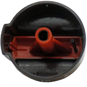Burner Knob for Frigidaire, Tappan, AP6248346, PS12114547, 5304507386