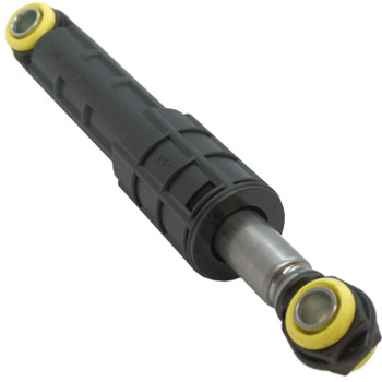 ERP Washing Machine Damper Shock for Samsung, AP4456255, PS4212220, DC66-00470B