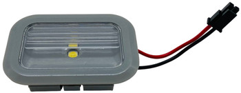 Refrigerator LED Module for Whirlpool, Sears, AP6285083, PS12348265, W11174006