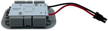 Refrigerator LED Module for Whirlpool, Sears, AP6285083, PS12348265, W11174006